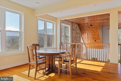 The ultimate investment. Multiple properties in one sale. Where - photo 43