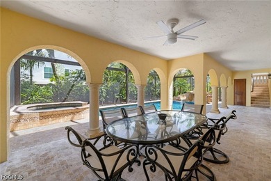 Where timeless island architecture meets modern luxury, this - photo 44