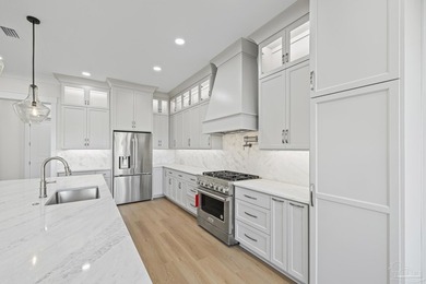 Crafted for beauty, efficiency, and sustainability - 3202 Bay St - photo 44