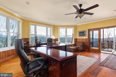 The ultimate investment. Multiple properties in one sale. Where - photo 44