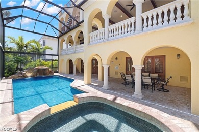 Where timeless island architecture meets modern luxury, this - photo 45