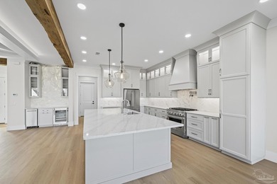 Crafted for beauty, efficiency, and sustainability - 3202 Bay St - photo 45