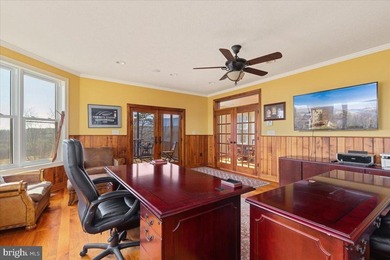 The ultimate investment. Multiple properties in one sale. Where - photo 45