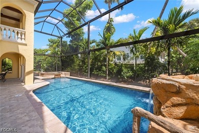 Where timeless island architecture meets modern luxury, this - photo 46