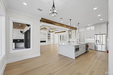 Crafted for beauty, efficiency, and sustainability - 3202 Bay St - photo 46