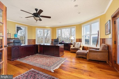 The ultimate investment. Multiple properties in one sale. Where - photo 46