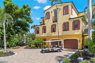 Where timeless island architecture meets modern luxury, this - photo 47