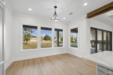 Crafted for beauty, efficiency, and sustainability - 3202 Bay St - photo 47