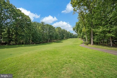 Tucked in the cul-de-sac & sitting on a wooded lot give this - photo 47