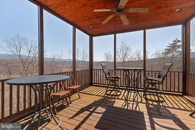 The ultimate investment. Multiple properties in one sale. Where - photo 47