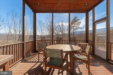 The ultimate investment. Multiple properties in one sale. Where - photo 48