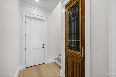Crafted for beauty, efficiency, and sustainability - 3202 Bay St - photo 49