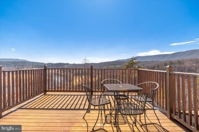 The ultimate investment. Multiple properties in one sale. Where - photo 49