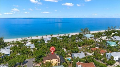 Where timeless island architecture meets modern luxury, this - photo 50