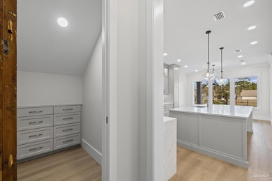 Crafted for beauty, efficiency, and sustainability - 3202 Bay St - photo 50