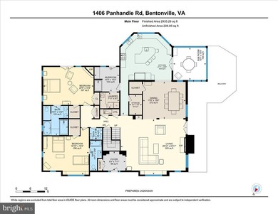 The ultimate investment. Multiple properties in one sale. Where - photo 50