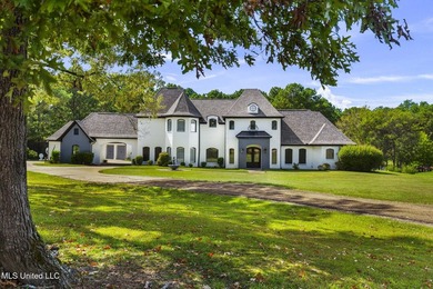 Incredible value! Seller is offering this home below its recent - photo 1