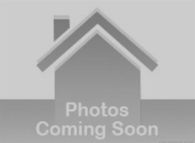 Arkansas River Home Sale Pending in Haskell Oklahoma