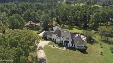Incredible value! Seller is offering this home below its recent - photo 2