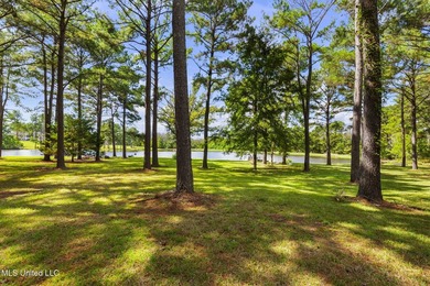 Incredible value! Seller is offering this home below its recent - photo 3