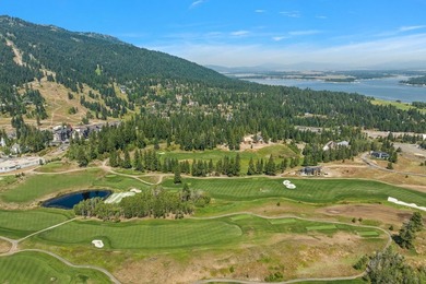 This .51 Acre homesite is situated between the tranquil shores - photo 4
