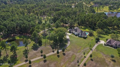 Incredible value! Seller is offering this home below its recent - photo 4