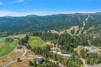 This .51 Acre homesite is situated between the tranquil shores - photo 5