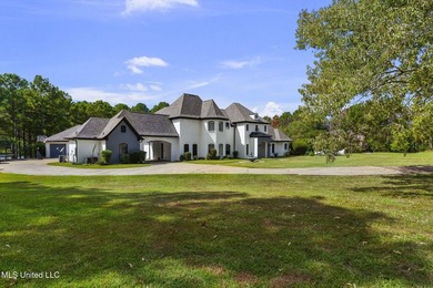 Incredible value! Seller is offering this home below its recent - photo 6