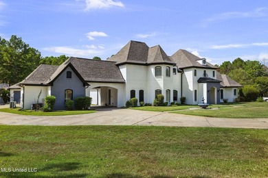 Incredible value! Seller is offering this home below its recent - photo 7