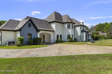 Incredible value! Seller is offering this home below its recent - photo 8