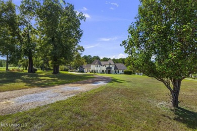 Incredible value! Seller is offering this home below its recent - photo 10