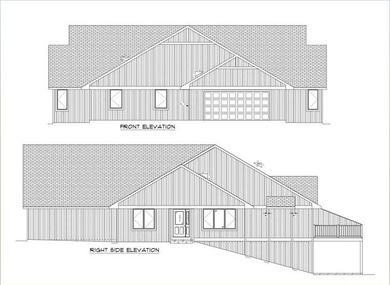 Lake Micigan - Door County Condo For Sale in Fish Creek Wisconsin