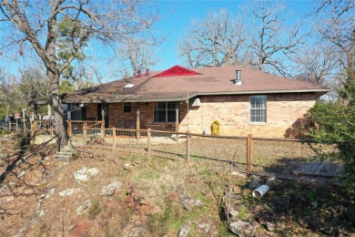 #41 Fairfield-4/2/2 One of a Kind Lake House on Top of a Hill - photo 3