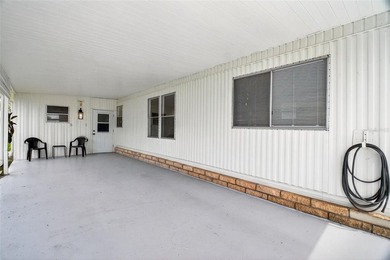 Welcome to this beautifully updated manufactured home in a - photo 5