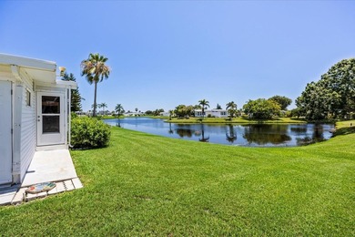 Land Owned...Savanna Club. Enjoy the Florida retirement - photo 4