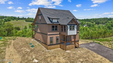 ****WOW WOW WOW*** Sold turnkey and fully furnished, this - photo 3