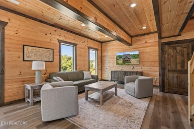 ****WOW WOW WOW*** Sold turnkey and fully furnished, this - photo 4