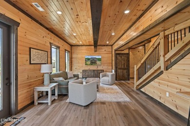 ****WOW WOW WOW*** Sold turnkey and fully furnished, this - photo 5