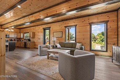 ****WOW WOW WOW*** Sold turnkey and fully furnished, this - photo 6