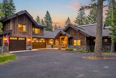 Wake up to views of Osprey Meadows' renowned 12th green from - photo 6