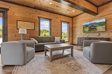 ****WOW WOW WOW*** Sold turnkey and fully furnished, this - photo 7