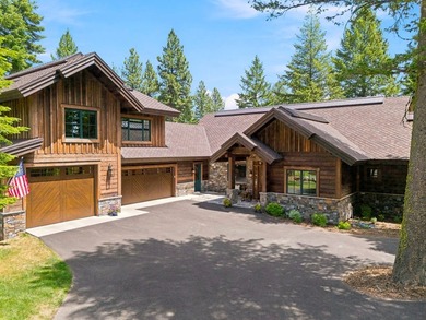 Wake up to views of Osprey Meadows' renowned 12th green from - photo 7
