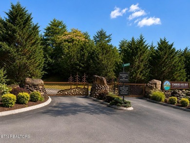 ****WOW WOW WOW*** Sold turnkey and fully furnished, this - photo 8