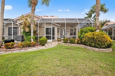 Live the Florida boating lifestyle you've been dreaming of! This - photo 8