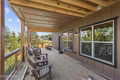 ****WOW WOW WOW*** Sold turnkey and fully furnished, this - photo 9