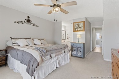 This spacious 1,500 sq. ft. 2BR/2BA condo is ideally located on - photo 11