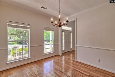 Nestled on an awesome corner lot in the established community of - photo 11