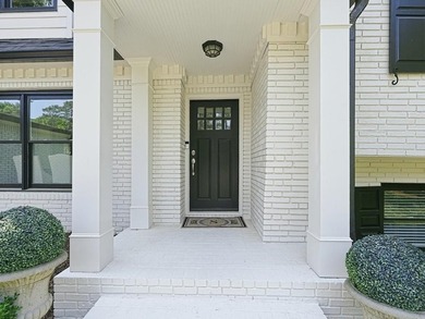 Tucked away on a quiet, social cul-de-sac in one of Buckhead's - photo 11