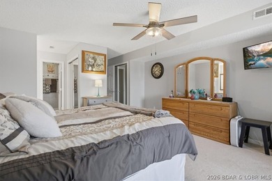 This spacious 1,500 sq. ft. 2BR/2BA condo is ideally located on - photo 12