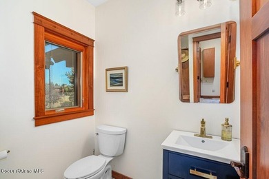 Nestled on the 8th fairway in the Black Rock gated community - photo 12